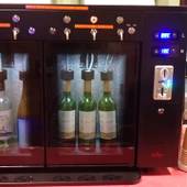 ホテルグランテラス富山桜橋通り（BBHホテルグループ）（富山県 シティホテル） / 5