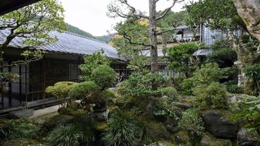 施設内の設備 / 5