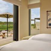 ローズウッド宮古島（沖縄県 リゾートホテル） / 5