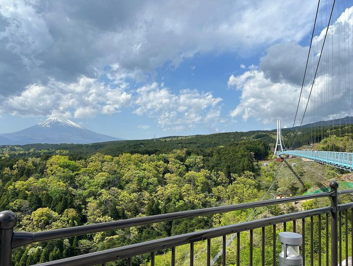 hlt_s0928さんの写真 / 2