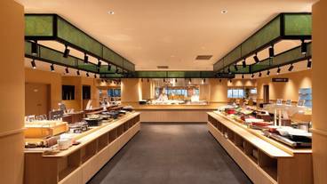 レストラン / 11