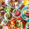 【福岡】ホテルは食も大事な要素！絶品グルメが味わえるおすすめホテル7選