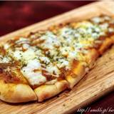 下北沢っ子居酒屋 とりとんくん（シモキタザワッコイザカヤトリトンクン）