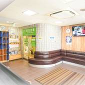 市原インソーシャル五井（千葉県 ビジネスホテル） / 2