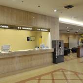 ホテルノースシティ（北海道 シティホテル） / 4