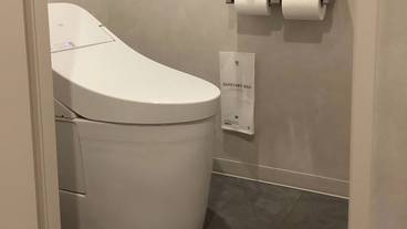 バスルーム / 35