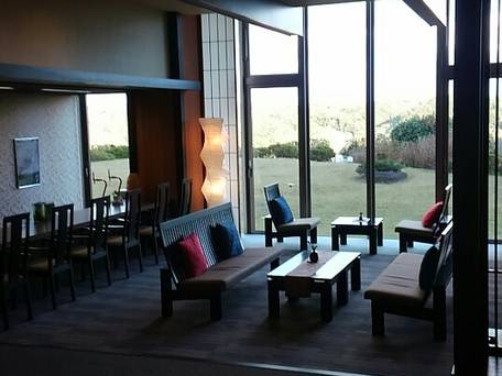 観光ホテル 大望閣 / 3