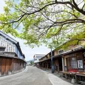 プラザホテル フジノイ（大分県 ビジネスホテル） / 5