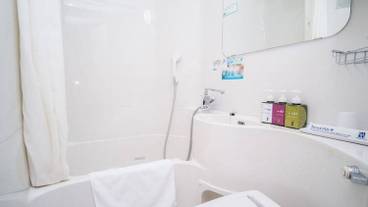 バスルーム / 11