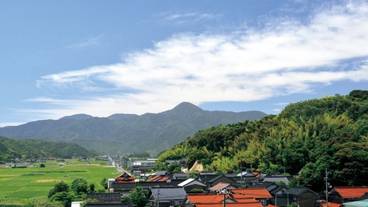 施設からの眺望 / 22