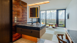 スイート (Garden)