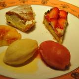 レ・セレブリテ(レセレブリテ)