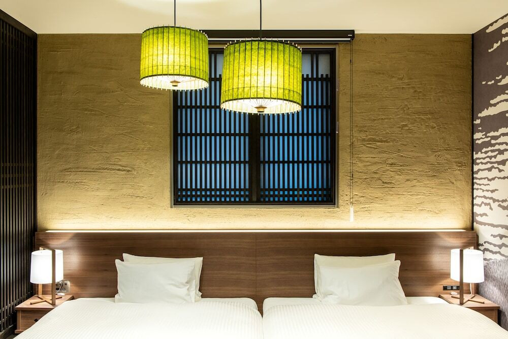 メイン イメージ