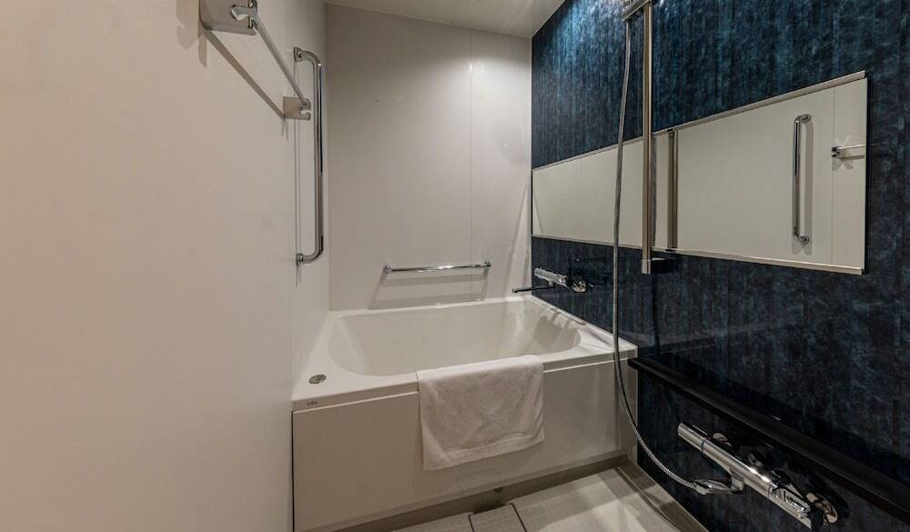 エグゼクティブ／浴室一例 / 2