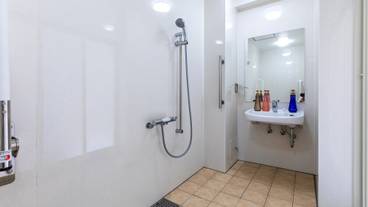 バスルーム / 36