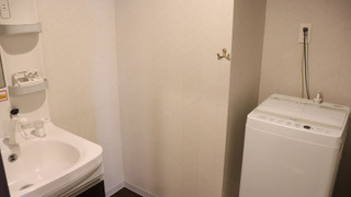 ベーシック 4 人部屋