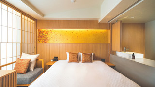 スーペリアキング禁煙