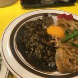 キッチンABC 池袋東口店（キッチンエービーシー）