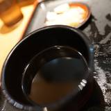 そば処 大番 テレビ塔本店（ソバドコロオオバン）