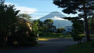 施設の敷地 / 14