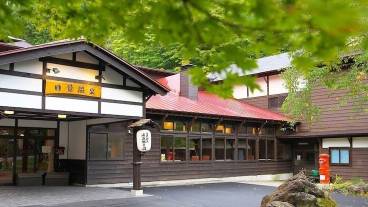 メイン イメージ / 1