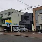 旅荘みなと荘（新潟県 旅館） / 4