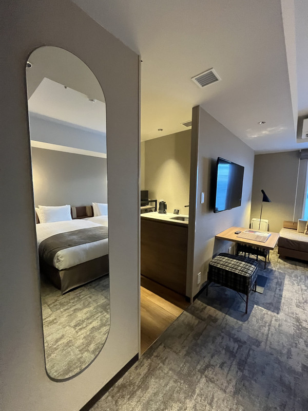 ___kyonkoizumiさんの写真 / 2