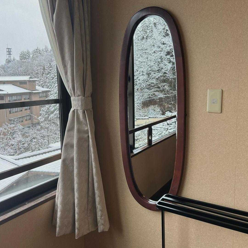 fjmtakn56さんの写真 / 2