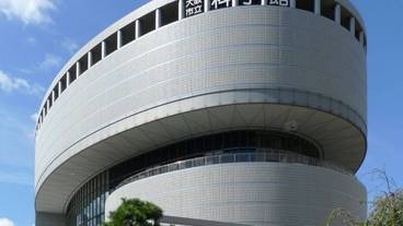 観光スポット / 8