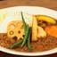福岡市内の絶品カレー！個性豊か過ぎるおすすめ店10選