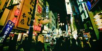 大阪・地元民がおすすめ！コレは押さえておきたい食いだおれ大阪のB級グルメ5選
