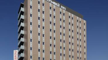 メイン イメージ / 1