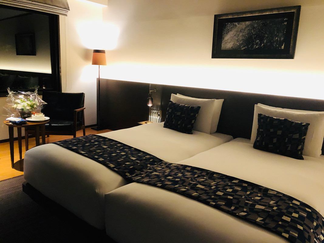 sakura_3s3mさんの写真 / 2