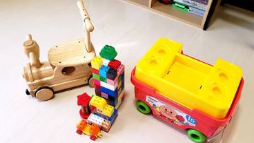 客室の設備とサービス / 16