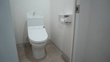 バスルーム / 12