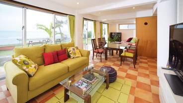 メイン イメージ / 1