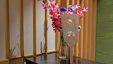 建物のデザイン / 17