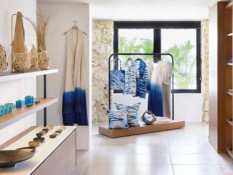 ザ・リスケープ / 5