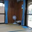 民宿 小浜荘（竹富島）