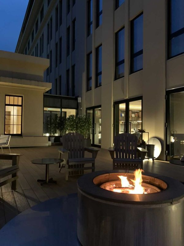 kata.tsumuri.hotelさんの写真 / 1