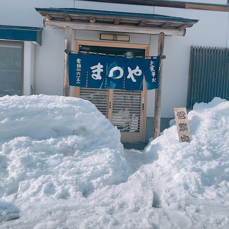 saaayeah884さんの写真 / 2