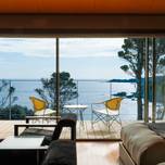 【鳥羽×露天風呂付客室】絶景をカップルで2人占め♡おすすめホテル・旅館6選