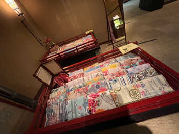 「湯あそびの宿　下呂観光ホテル 本館」 その他 184185934 