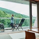 山形の「蔵王温泉」へ温泉女子旅♪おすすめの旅館＆ホテル8選