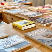 KAGANHOTEL(京都府 ビジネスホテル) / 2