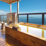 熱海の海が見える温泉へ♪オーシャンビューのホテル・旅館15選