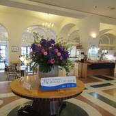 和歌山マリーナシティホテル（和歌山県 リゾートホテル） / 3