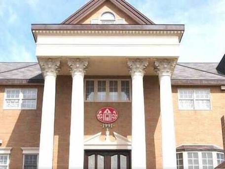 礼文島プチホテル コリンシアン / 4