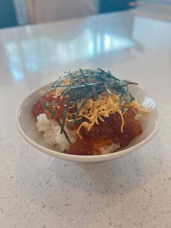 sauna.fit08さんの写真 / 1