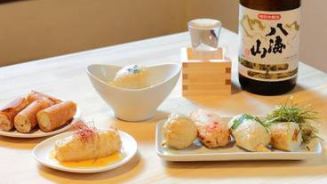 レストラン / 10